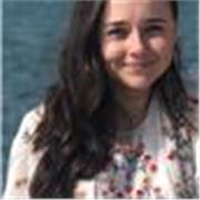 Professeure d'anglais expérimentée (8 ans) pour adultes : Conversation, Professionnels, Examens officiels. Nationalité irlandaise. Apprenez avec plaisir et succès !