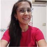 Clases particulares primaria. Personas con y sin discapacidad