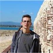 Studente universitario triennale in Scienze e Tecnologie Agrarie con sbocco lavorativo nel settore appartenente alla categoria di Dottore Agronomo. Si rendono disponibili anche ulteriori conoscenze per gli indirizzi di scuola superiore agraria