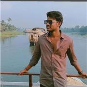 Sumanth