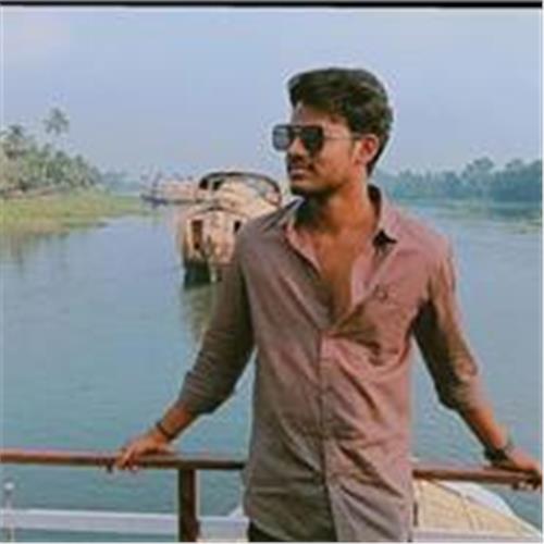 user photo