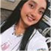 Educador/a infantil-apoyo de tareas escolares y refuerzo académico