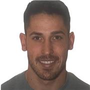 Soy maestro de Educación Primaria con mención en Educación Física y Pedagogía Terapéutica. 
Refuerzo en todas las materias.