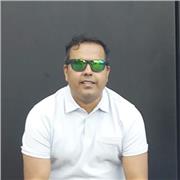 Sudershan