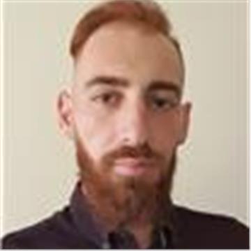 Nuno
