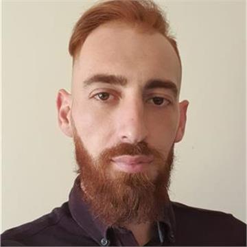 Nuno