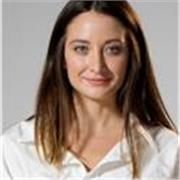 ¡Aprende Francés con una Profesora Nativa y Experimentada, en Línea o en Persona!