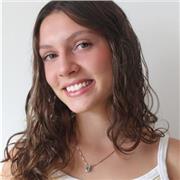 Studentessa universitaria offre ripetizioni di inglese (c2), spagnolo (b2) e tedesco (b1)