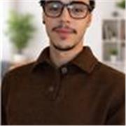 cours particulier en math et physique