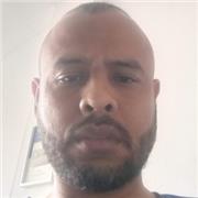 Profesor/a de Historia del Arte - Docente a tiempo partido Sin Experiencia