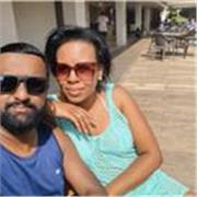 Professor de matemática e física com mais de 10 anos de experiência na área