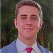 Experto en Salesforce Marketing Cloud y marketing digital práctico