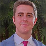 Experto en Salesforce Marketing Cloud y marketing digital práctico