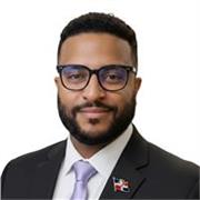 Profesor universitario y consultor en tecnología, administración y desarrollo humano. Clases online para jóvenes y adultos.