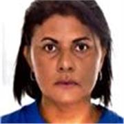 Professora particular de português com experiencia