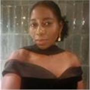  A life coach and experienced nurse, offering advice and consultation. 