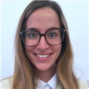 Doy clases particulares de castellano, catalán de infantil a secundaria.También de matemáticas de infantil y primaria