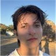 English tutor (Homeoffice möglich) (m/w/d) as soon as possible 