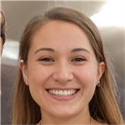 Dynamischer Englisch-Nachhilfeunterricht für Kinder im Kindergartenalter