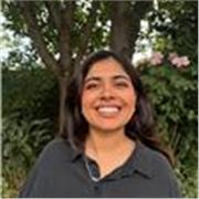 Experienced TEFL English Tutor | 2+ Years | Fluency, Pronunciation & Confidence