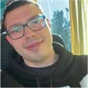 Impara lo spagnolo in modo semplice e dinamico con insegnante con certificazione DELE C1.
