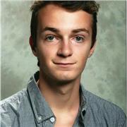 Etudiant en école d'ingénieur propose cours de maths, physique ou info du collège au lycée