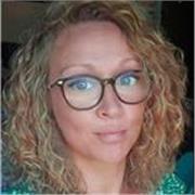 Enseignante d'anglais depuis plus de 10 ans en cours particuliers, cours collectifs et ateliers. Présentiel et à distance. 