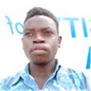 history and geography intern where I facilitated learners of adolescence.