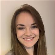 Helen