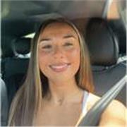 Psychology Master’s graduate and specialised independent advisor, offering online student life coaching to support young people 