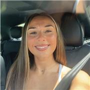 Psychology Master’s graduate and specialised independent advisor, offering online student life coaching to support young people