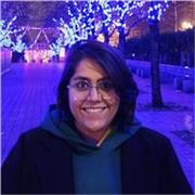 Sakshi
