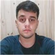 Clases de Matemática claras y a tu ritmo