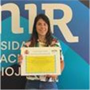 Soy profesora particular con amplia experiencia en el apoyo escolar y refuerzo educativo durante la etapa de Educación Primaria. Ofrezco acompañamiento personalizado para ayudar al alumnado a consolidar sus conocimientos, mejorar su rendimiento académico 