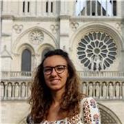 Insegnante di Italiano per Stranieri (L2 e LS) e di Italiano per la Patente