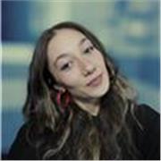 Creative Life Coach for Personal Growth and Balance 