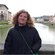Hai bisogno, di migliorare il tuo voto in Storia, ti aspetto!