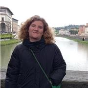 Hai bisogno, di migliorare il tuo voto in Storia, ti aspetto!