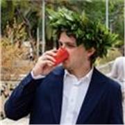 Ripetizioni di inglese per ragazzi (elementari, medie e superiori)