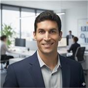 Profesor de Inteligencia Artificial apto para todas las edades y niveles