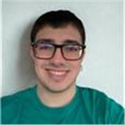 Repaso general ESO, primaria. Inglés en bachillerato