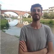 Insegnante di Liceo Scientifico offre ripetizioni di Matematica e Fisica