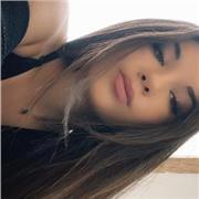 Jasmine