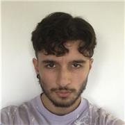 Angelo