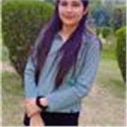  Passionate math tutor dedicated to making numbers easy and fun for all students. 