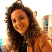 Psicologa propone lezioni ed approfondimenti di psicologia con spiegazioni pratiche