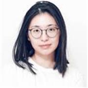 Master Mandarin Chinese with a Native Speaker & PhD Educator