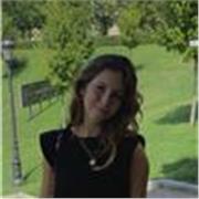 Estudiante de 2º de carrera ofrece clases particulares en Barcelona y alrededores