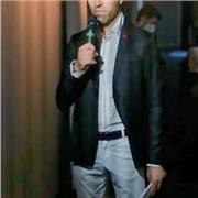 Corso professionale di recitazione con attestato