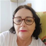Lisa Ramscar